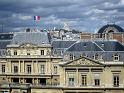 02, Louvre_087